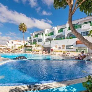 Appartement Neptuno Costadeje, Costa Adeje (Tenerife)